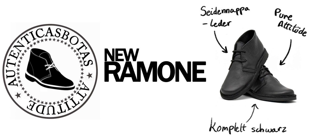 ramone